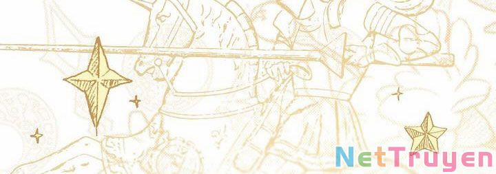 Cuộc Hôn Nhân Vụ Lợi 39.1 trang 102