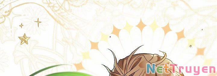 Cuộc Hôn Nhân Vụ Lợi 39.1 trang 103