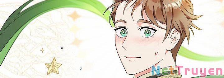 Cuộc Hôn Nhân Vụ Lợi 39.1 trang 104