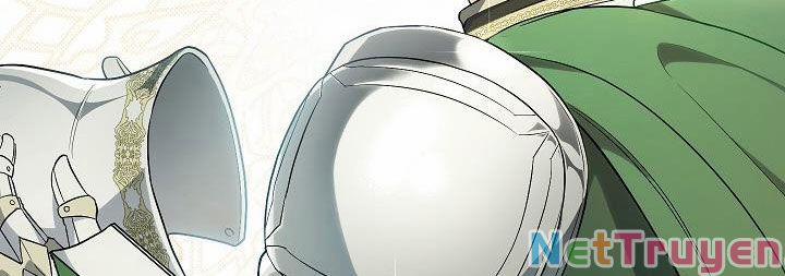 Cuộc Hôn Nhân Vụ Lợi 39.1 trang 105