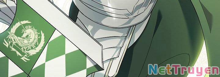 Cuộc Hôn Nhân Vụ Lợi 39.1 trang 106