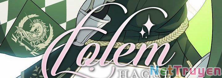 Cuộc Hôn Nhân Vụ Lợi 39.1 trang 107