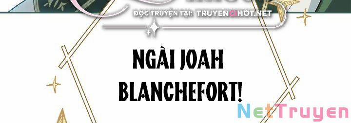 Cuộc Hôn Nhân Vụ Lợi 39.1 trang 108