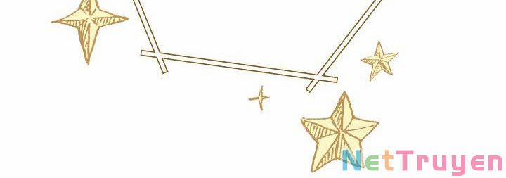 Cuộc Hôn Nhân Vụ Lợi 39.1 trang 109