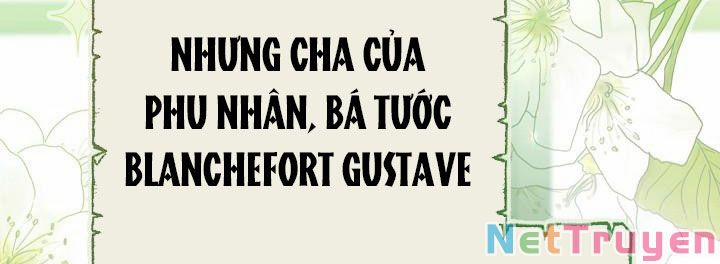 Cuộc Hôn Nhân Vụ Lợi 39.1 trang 11