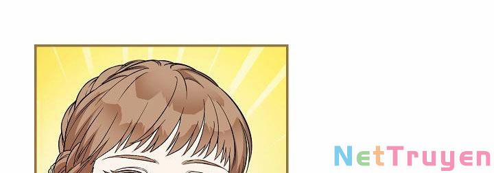 Cuộc Hôn Nhân Vụ Lợi 39.1 trang 111