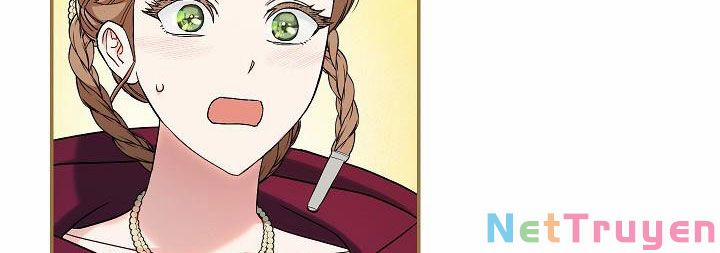 Cuộc Hôn Nhân Vụ Lợi 39.1 trang 112