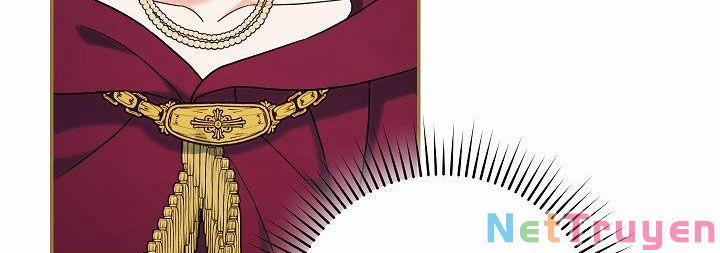 Cuộc Hôn Nhân Vụ Lợi 39.1 trang 113