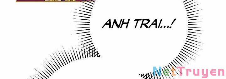 Cuộc Hôn Nhân Vụ Lợi 39.1 trang 114