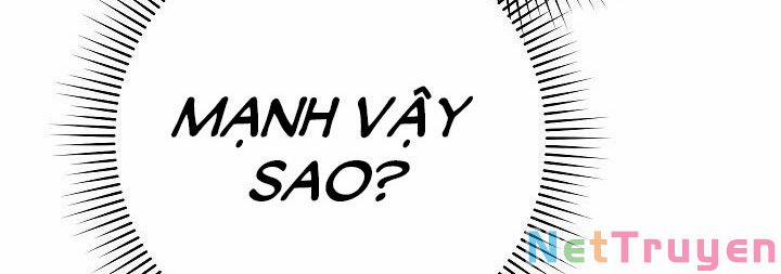 Cuộc Hôn Nhân Vụ Lợi 39.1 trang 115