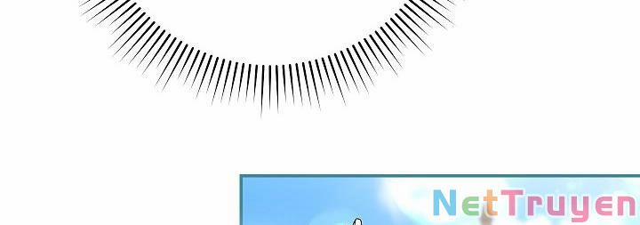 Cuộc Hôn Nhân Vụ Lợi 39.1 trang 116