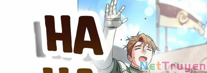 Cuộc Hôn Nhân Vụ Lợi 39.1 trang 117