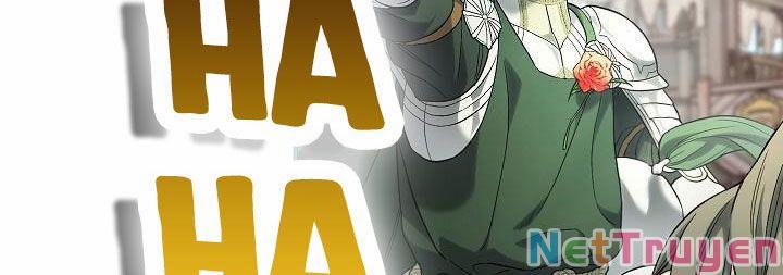 Cuộc Hôn Nhân Vụ Lợi 39.1 trang 118