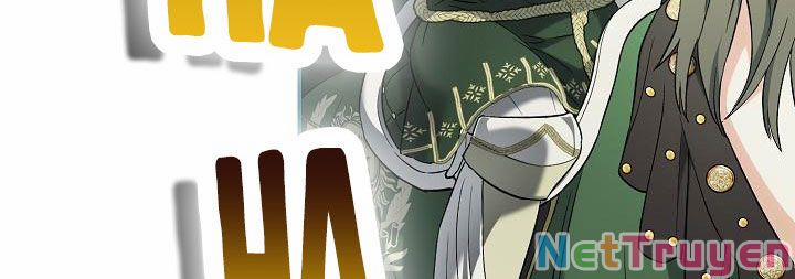 Cuộc Hôn Nhân Vụ Lợi 39.1 trang 119