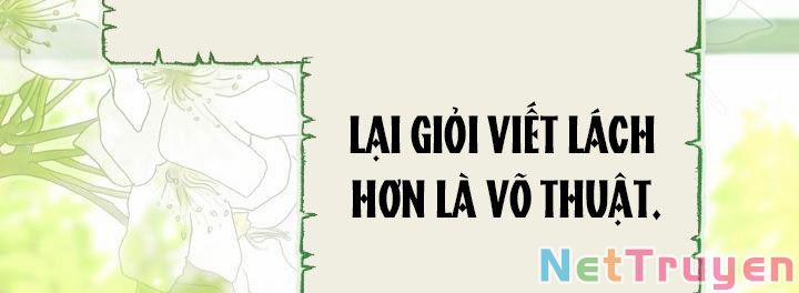 Cuộc Hôn Nhân Vụ Lợi 39.1 trang 12