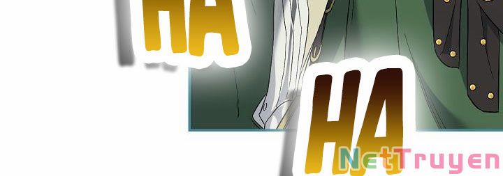 Cuộc Hôn Nhân Vụ Lợi 39.1 trang 120