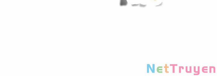 Cuộc Hôn Nhân Vụ Lợi 39.1 trang 121