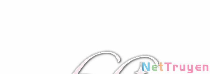 Cuộc Hôn Nhân Vụ Lợi 39.1 trang 123