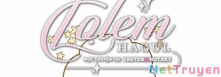 Cuộc Hôn Nhân Vụ Lợi 39.1 trang 124