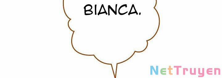 Cuộc Hôn Nhân Vụ Lợi 39.1 trang 125