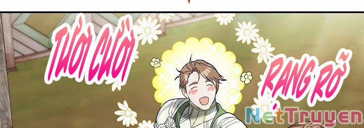 Cuộc Hôn Nhân Vụ Lợi 39.1 trang 126