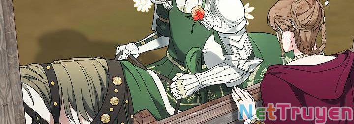 Cuộc Hôn Nhân Vụ Lợi 39.1 trang 127