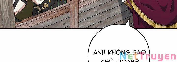 Cuộc Hôn Nhân Vụ Lợi 39.1 trang 128