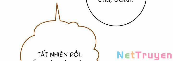 Cuộc Hôn Nhân Vụ Lợi 39.1 trang 129