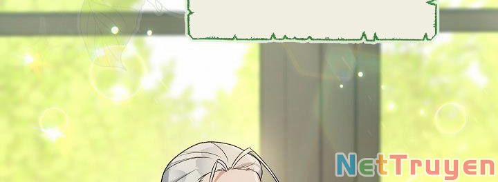 Cuộc Hôn Nhân Vụ Lợi 39.1 trang 13