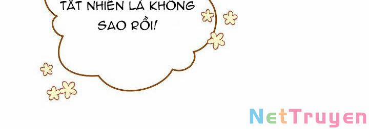 Cuộc Hôn Nhân Vụ Lợi 39.1 trang 130