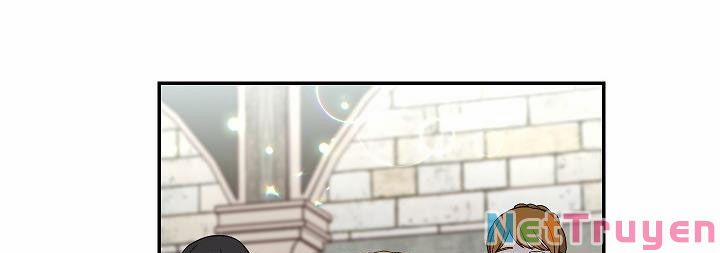 Cuộc Hôn Nhân Vụ Lợi 39.1 trang 132