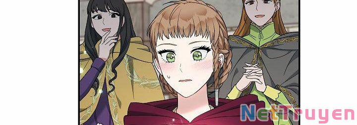 Cuộc Hôn Nhân Vụ Lợi 39.1 trang 133