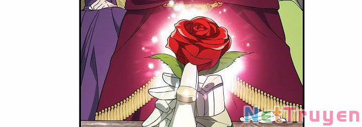 Cuộc Hôn Nhân Vụ Lợi 39.1 trang 134