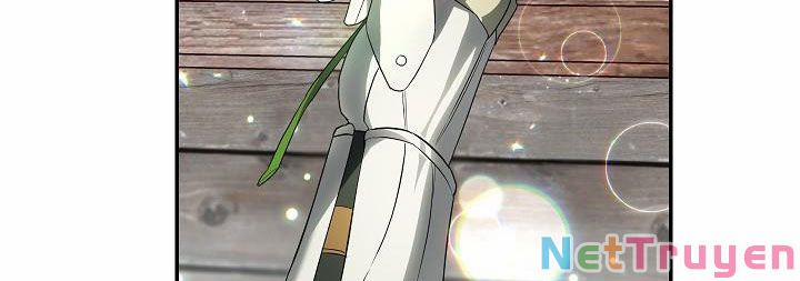 Cuộc Hôn Nhân Vụ Lợi 39.1 trang 135