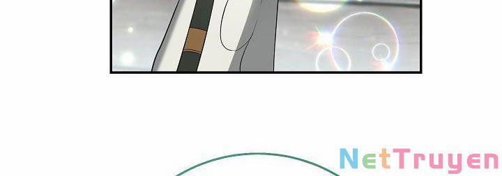 Cuộc Hôn Nhân Vụ Lợi 39.1 trang 136