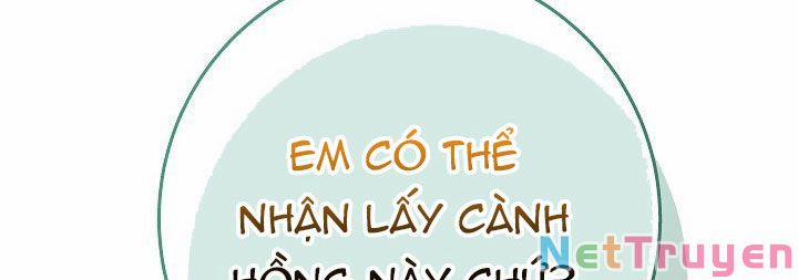 Cuộc Hôn Nhân Vụ Lợi 39.1 trang 137