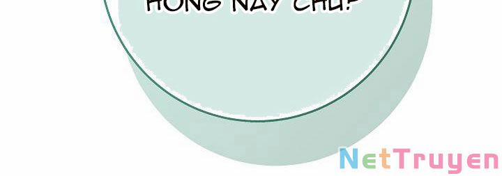 Cuộc Hôn Nhân Vụ Lợi 39.1 trang 138