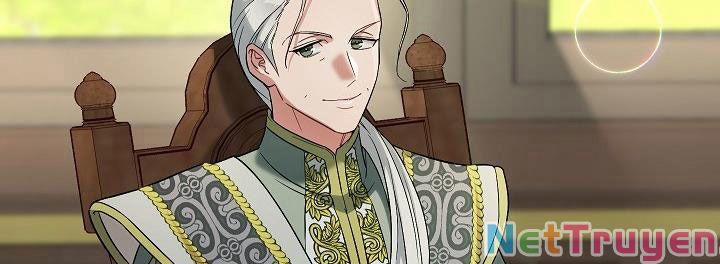 Cuộc Hôn Nhân Vụ Lợi 39.1 trang 14