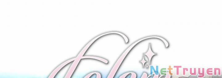 Cuộc Hôn Nhân Vụ Lợi 39.1 trang 140