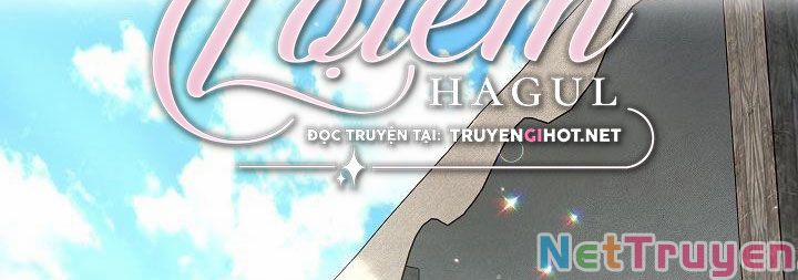 Cuộc Hôn Nhân Vụ Lợi 39.1 trang 141