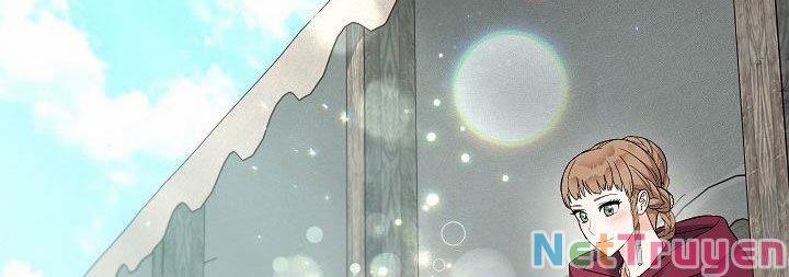 Cuộc Hôn Nhân Vụ Lợi 39.1 trang 142