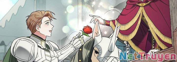 Cuộc Hôn Nhân Vụ Lợi 39.1 trang 143