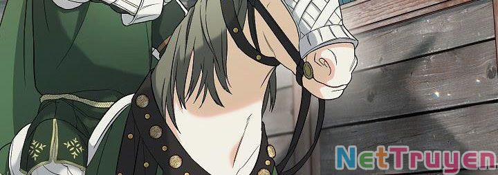 Cuộc Hôn Nhân Vụ Lợi 39.1 trang 144