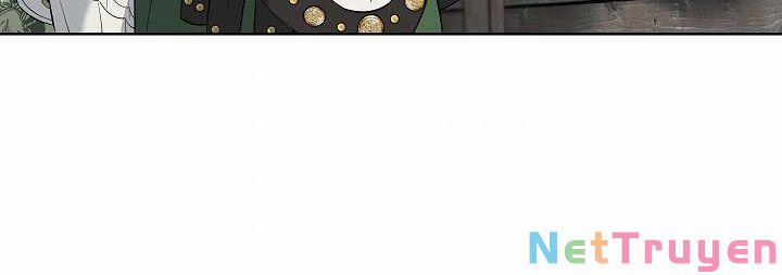 Cuộc Hôn Nhân Vụ Lợi 39.1 trang 145