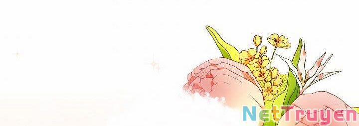 Cuộc Hôn Nhân Vụ Lợi 39.1 trang 146