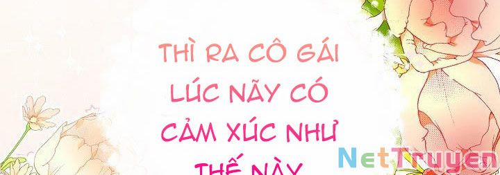 Cuộc Hôn Nhân Vụ Lợi 39.1 trang 147