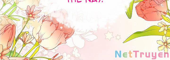 Cuộc Hôn Nhân Vụ Lợi 39.1 trang 148