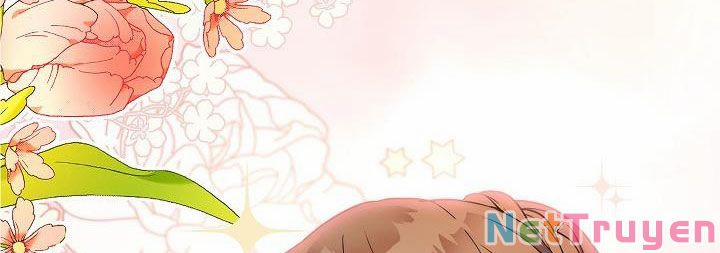 Cuộc Hôn Nhân Vụ Lợi 39.1 trang 149