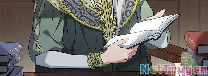 Cuộc Hôn Nhân Vụ Lợi 39.1 trang 15