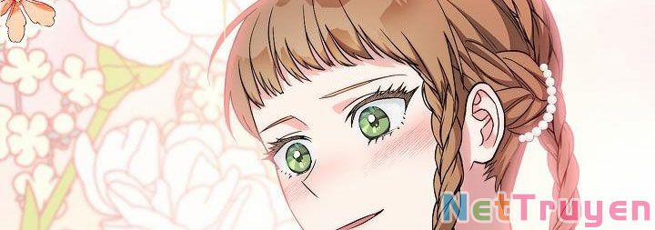 Cuộc Hôn Nhân Vụ Lợi 39.1 trang 150